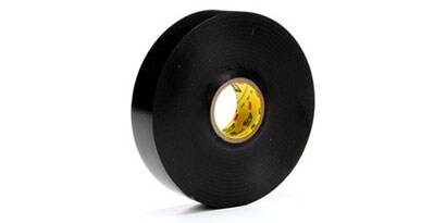 Electrical Tape