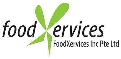 Logo of FoodXervices Inc Pte Ltd
