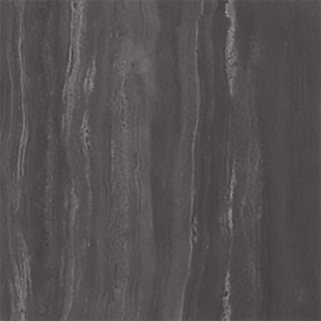 image showing cropped close up of sample of Travertine black FASARA Swatch
