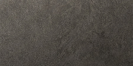 Plaster AE-2153MT Matte

