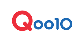 Qoo10
