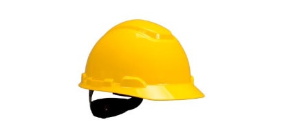 3M H-700 Hard Hat
