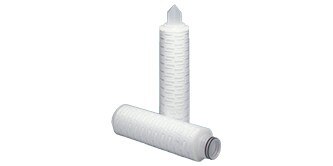 3M™ LifeASSURE™ IMC Series Filter Cartridge

