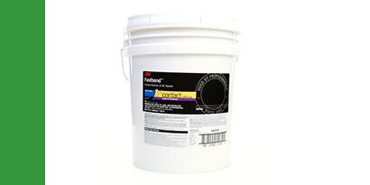Spray Adhesives