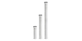 3M™ High Flow HFR
