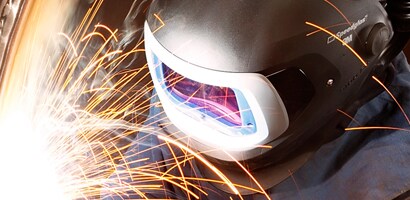 3M Science of Safety Innovative Technologies
