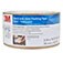 Package view of a roll of 3M™ Deck and Joist Flashing Tape 8047