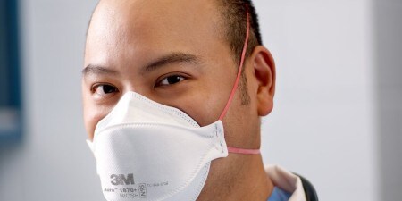 Health Care Hazardous drug-handling Coumpounding

