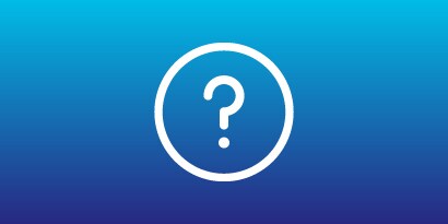 questions 3m dental supplies online in Singapore
