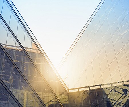 3m building window film
