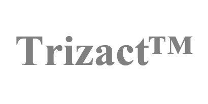 Trizact Logo
