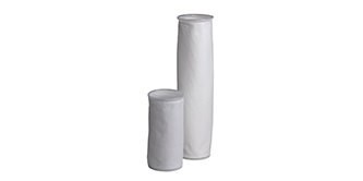 3M™ DF Series Filter Cartridge product on white background
