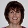Daphne Broadhurst