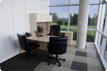 Ultra Prestige S50