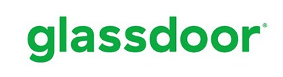 glassdoor logo

