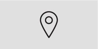 Image of pin location

