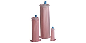 3M™ CTG-Klean System
