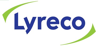 Lyreco Singapore Pte Ltd
