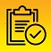 Icon reprenting 3M Respiratory technical bulletins