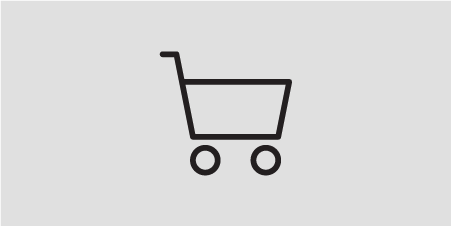 Buy from a trusted supplier
