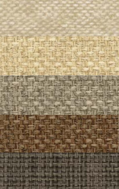 DI-NOC Matte Textile
