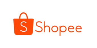 Shopee
