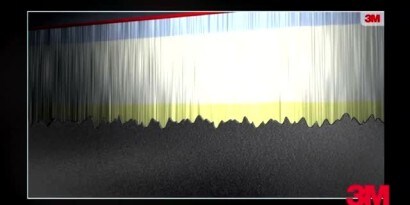 Image of intro to enhance you design video
