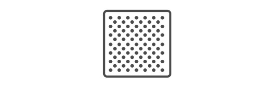 Density icon
