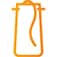 3M Fall Protection Kits Icon