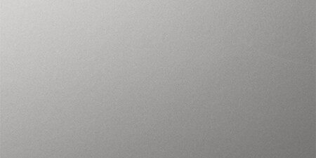 Light Gray ME-2251MT Matte Finish
