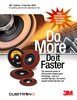 3M™ Cubitron™ II Flap Disc 967A Brochure