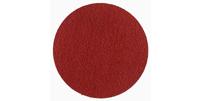 3M™ Cubitron™ II Cloth Disc 784F
