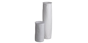 3M™ DF Series
