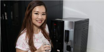 Charlene Low

