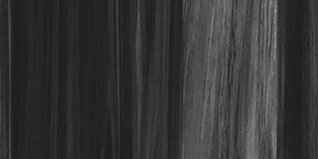 Metallic Wood MW-1419DG DI-NOC for Glass
