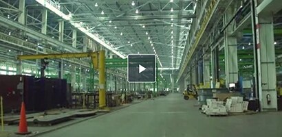 Eye Protection PPE
