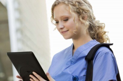 Reducing Hospital-Acquired Complications