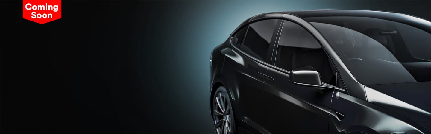 car protection solutions
