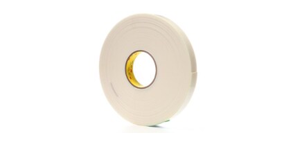 Product image of a roll of 4951 tape
