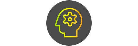 thinking icon
