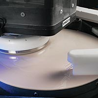 3M™ products for Semiconductors