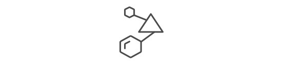 adhesion icon
