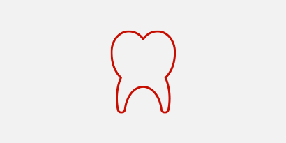 Tooth icon
