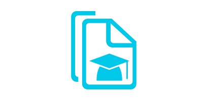Illustration whitepaper