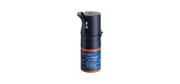 Single Bond Universal Adhesive