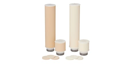 3M™ Metal Ion Purifier
