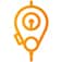 3M Fall Protection Rescue & Controlled Descent Devices Icon