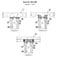 Drawing from System No. HW-D-0604