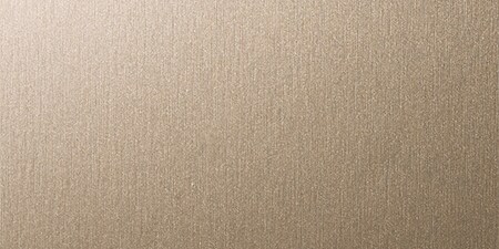Champagne Gold ME-2275 Hairline Finish
