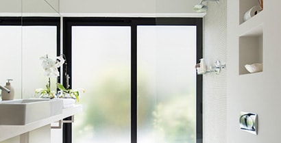 3m Window Films For Your Home 3m Window Films For Your Home